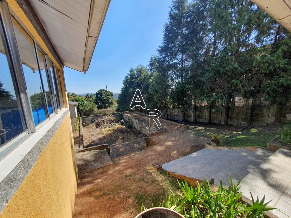 Casa, 3 quartos, 295 m² - Foto 13