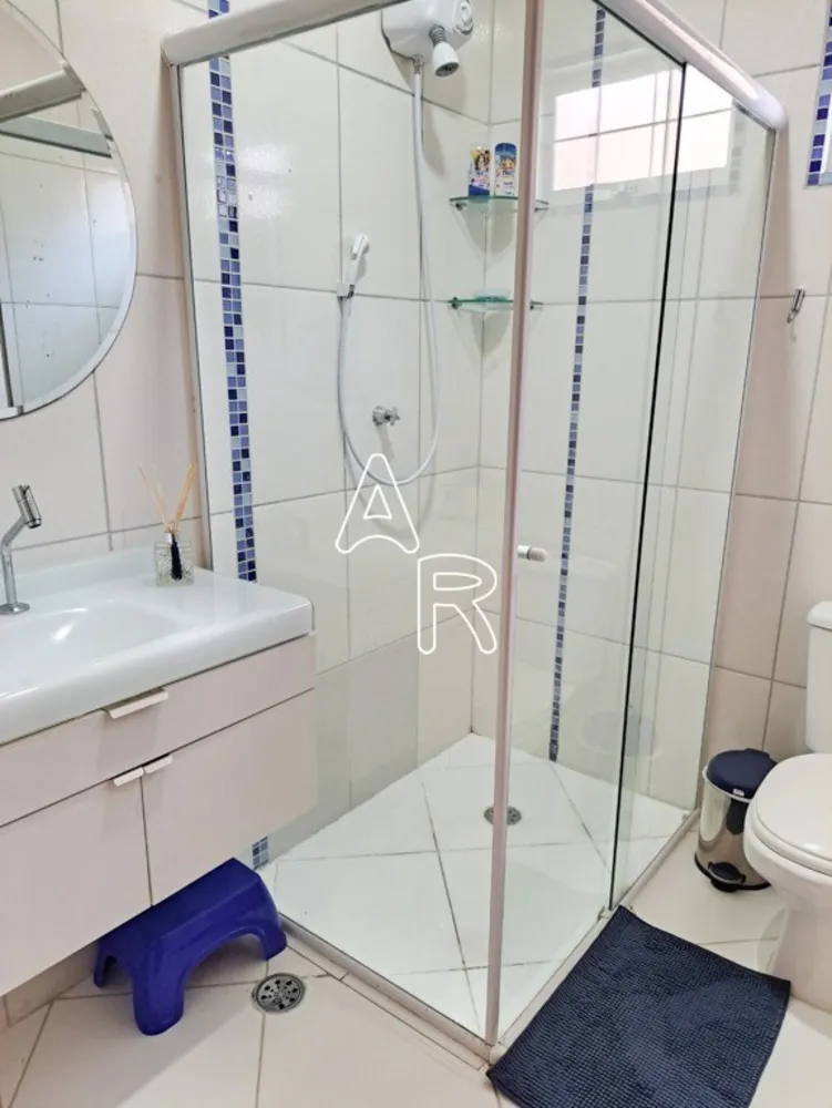 Casa, 3 quartos, 295 m² - Foto 42