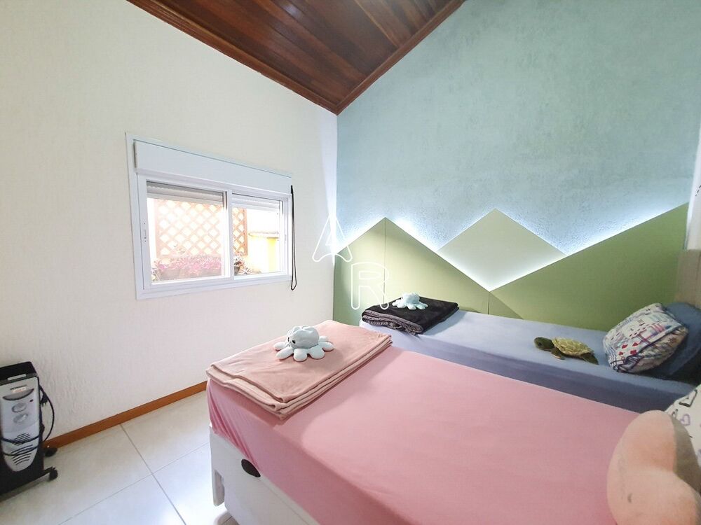 Casa, 3 quartos, 295 m² - Foto 20