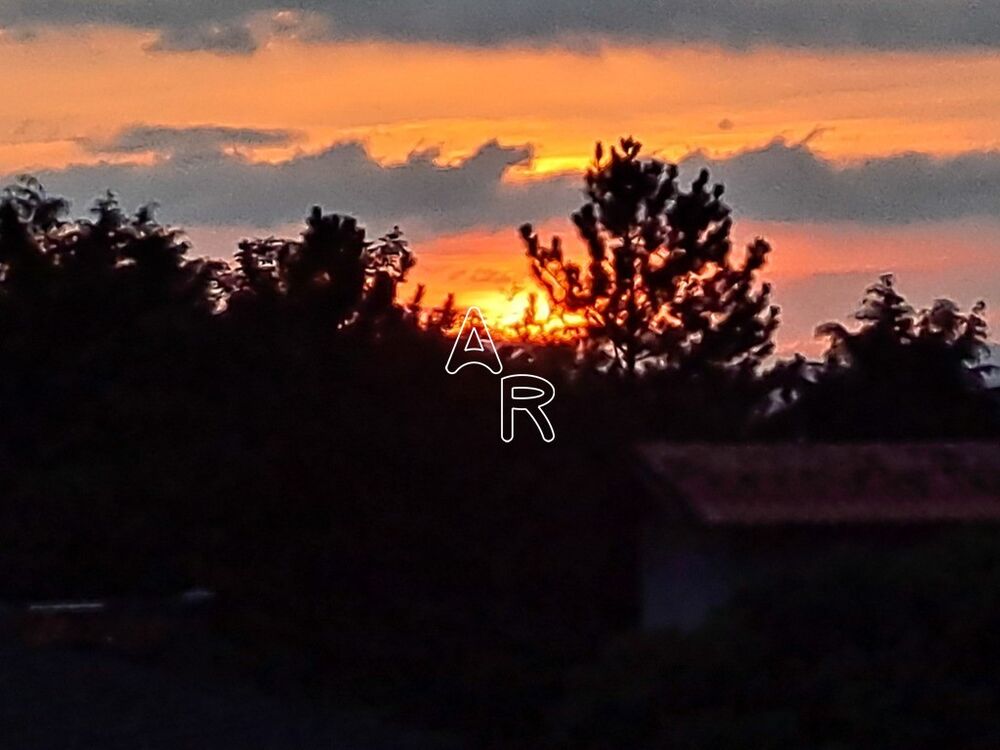 Casa, 3 quartos, 295 m² - Foto 32