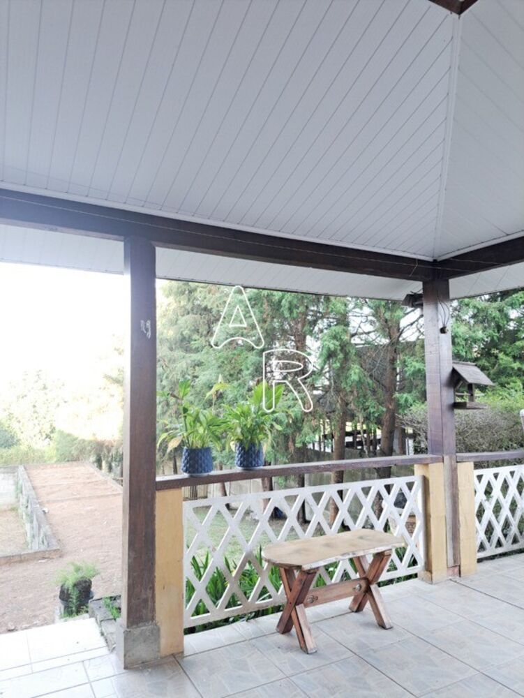 Casa, 3 quartos, 295 m² - Foto 34