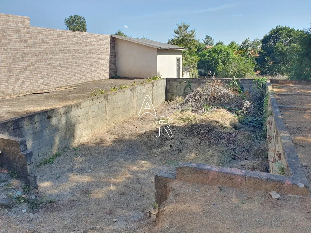 Casa, 3 quartos, 295 m² - Foto 32