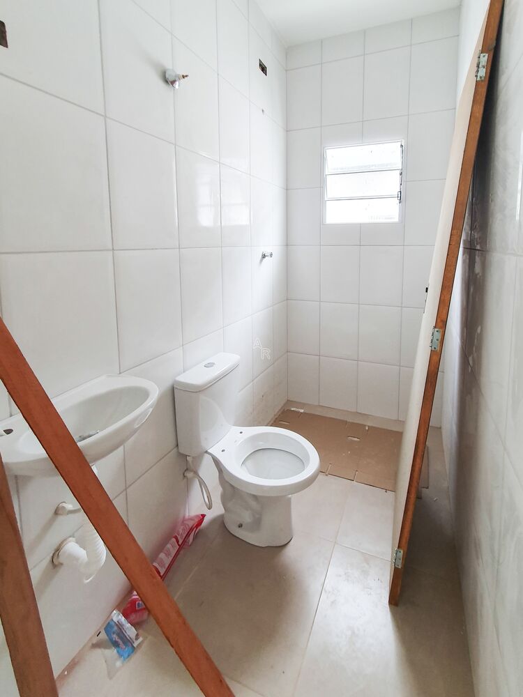 Casa, 2 quartos, 60 m² - Foto 8