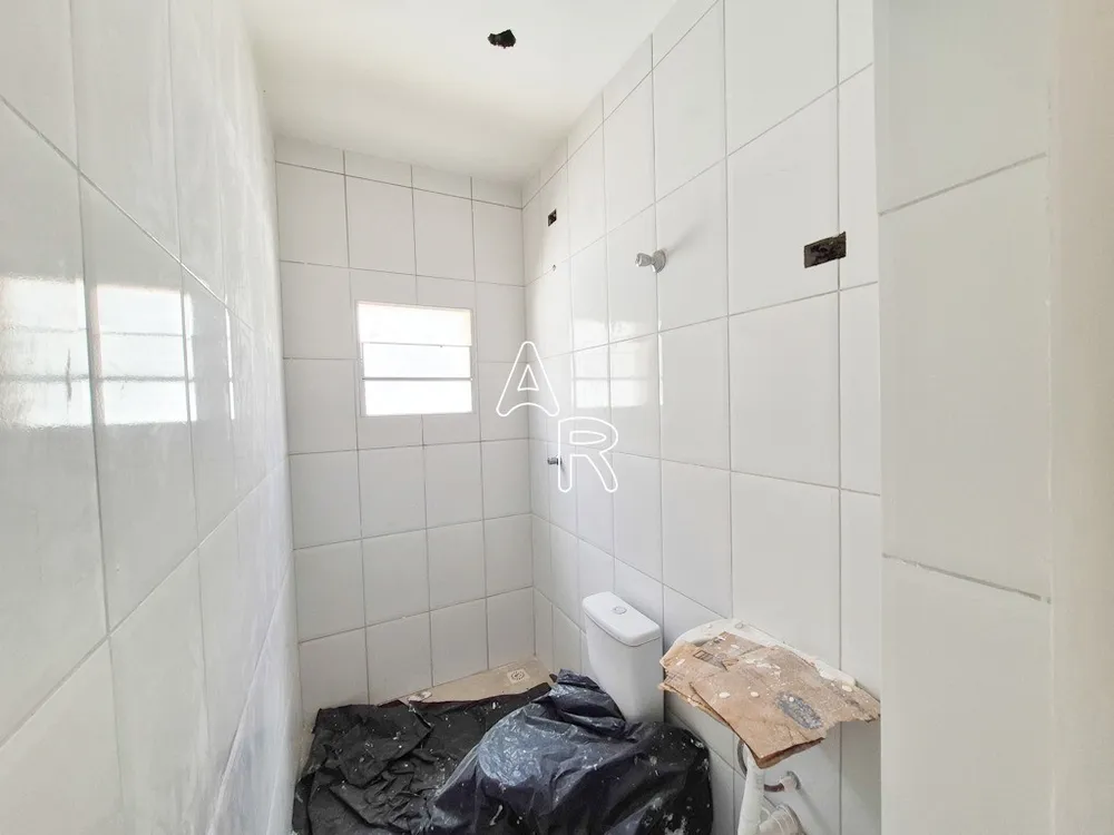 Casa, 2 quartos, 60 m² - Foto 15