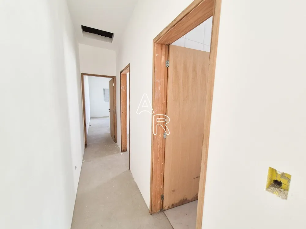 Casa, 2 quartos, 60 m² - Foto 13