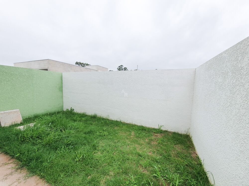 Casa, 2 quartos, 60 m² - Foto 10