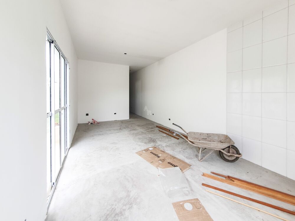 Casa, 2 quartos, 60 m² - Foto 4