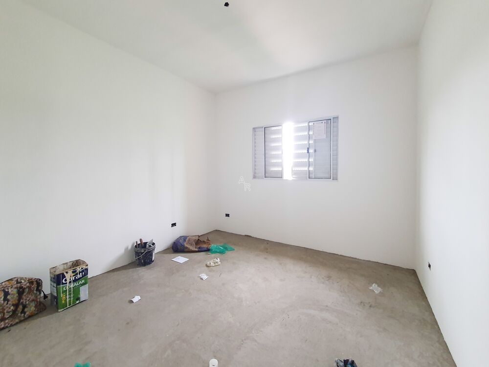 Casa, 2 quartos, 60 m² - Foto 7