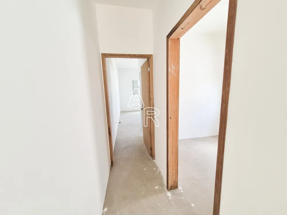Casa, 2 quartos, 60 m² - Foto 14
