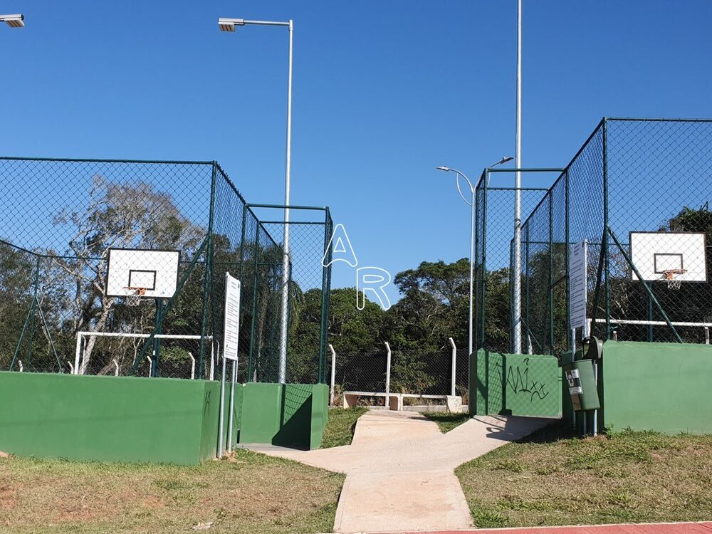 Casa, 2 quartos, 60 m² - Foto 16