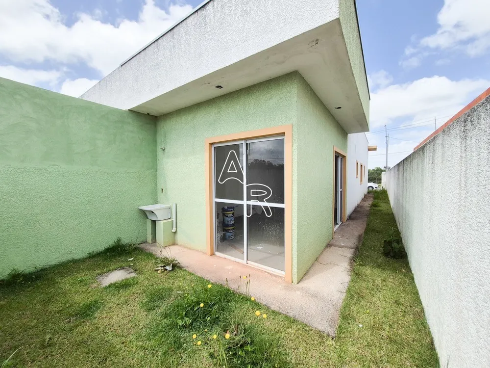 Casa, 2 quartos, 60 m² - Foto 11