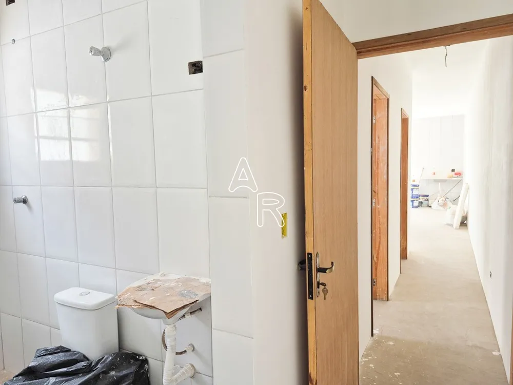 Casa, 2 quartos, 60 m² - Foto 16