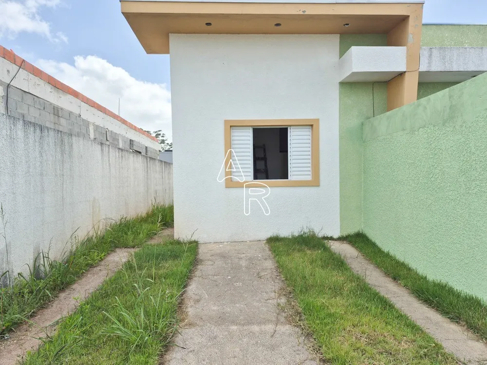 Casa, 2 quartos, 60 m² - Foto 9