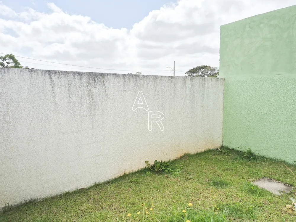 Casa, 2 quartos, 60 m² - Foto 10