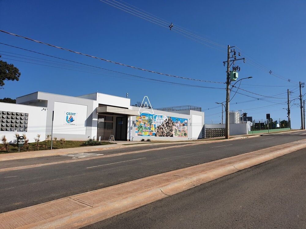 Casa, 2 quartos, 60 m² - Foto 11