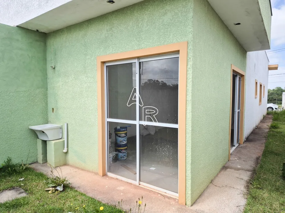 Casa, 2 quartos, 60 m² - Foto 12