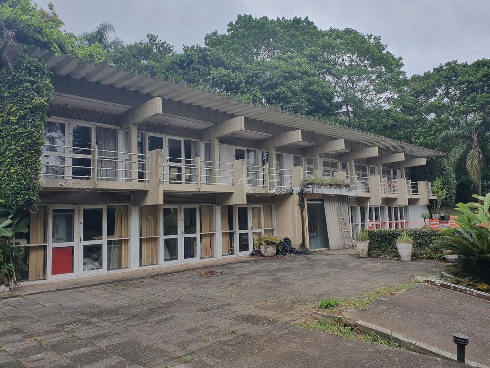 Terreno, 3600 m² - Foto 4