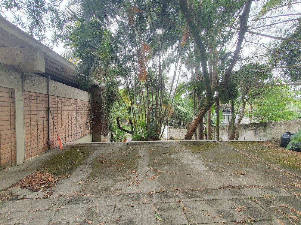 Terreno, 3600 m² - Foto 18