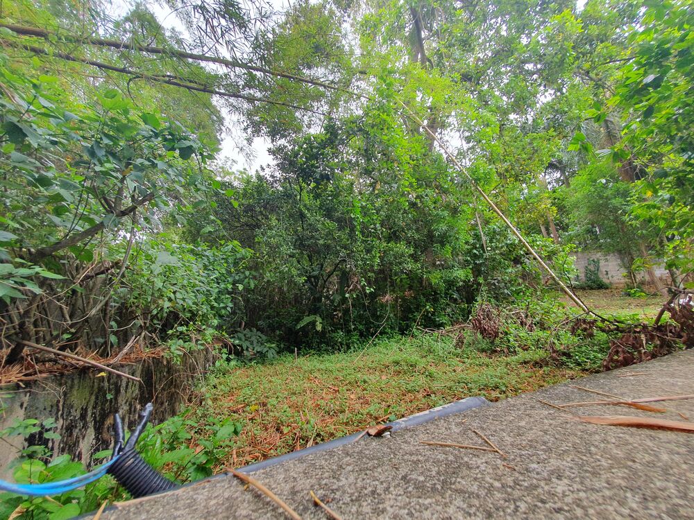 Terreno, 3600 m² - Foto 32