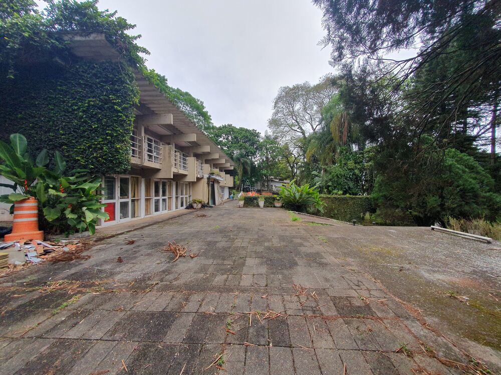 Terreno, 3600 m² - Foto 30