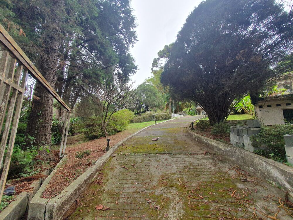 Terreno, 3600 m² - Foto 24