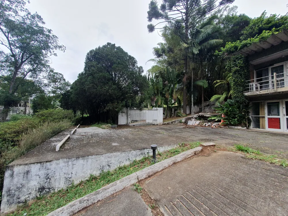 Terreno, 3600 m² - Foto 29
