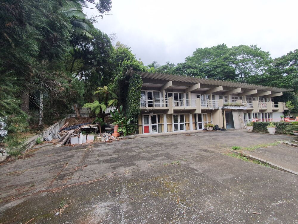 Terreno, 3600 m² - Foto 5