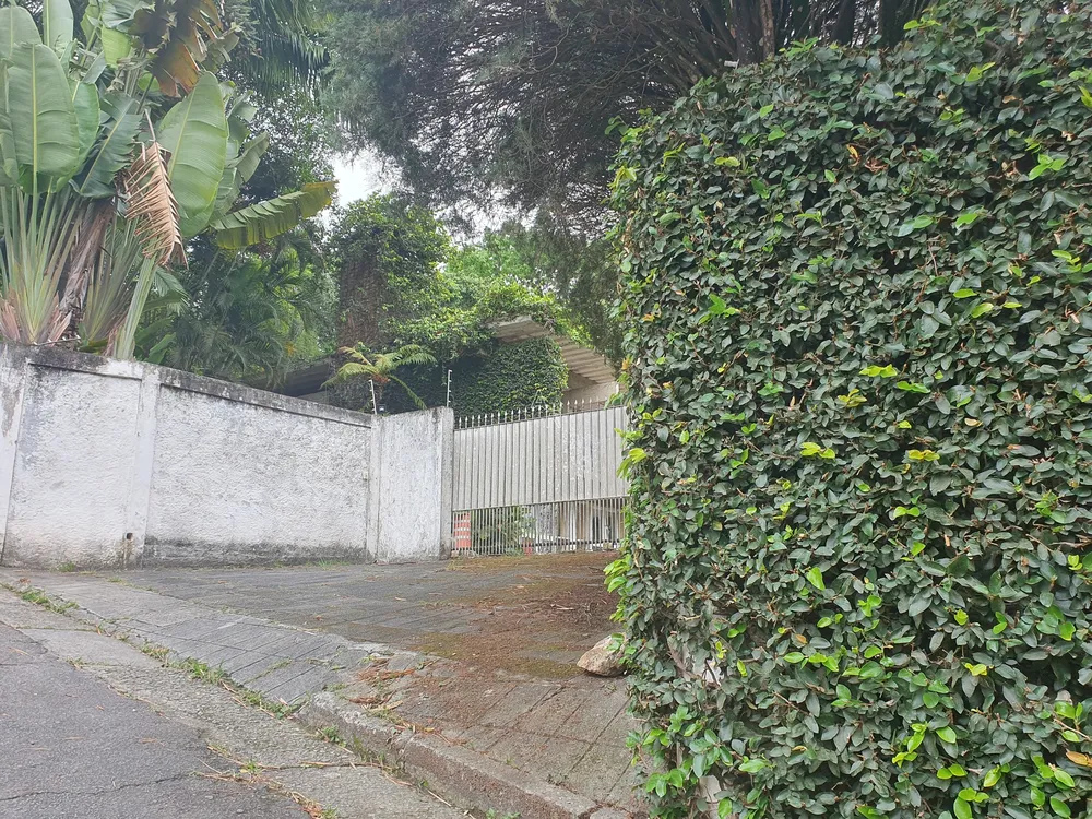 Terreno, 3600 m² - Foto 46