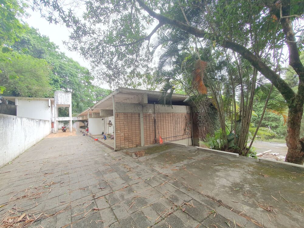 Terreno, 3600 m² - Foto 19