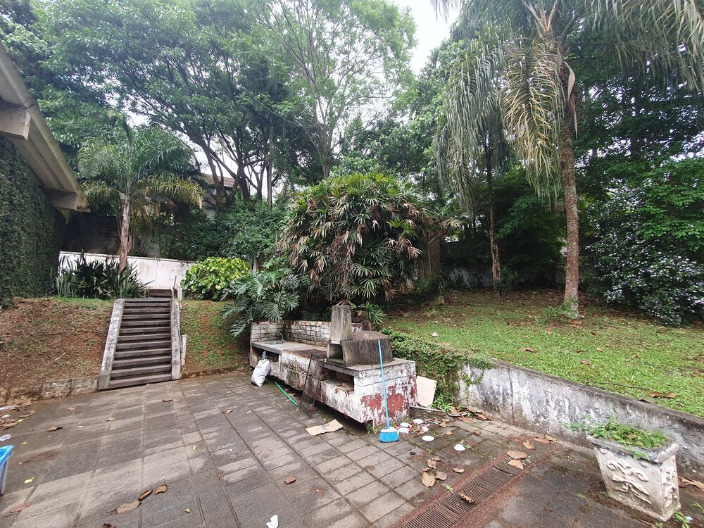 Terreno, 3600 m² - Foto 13