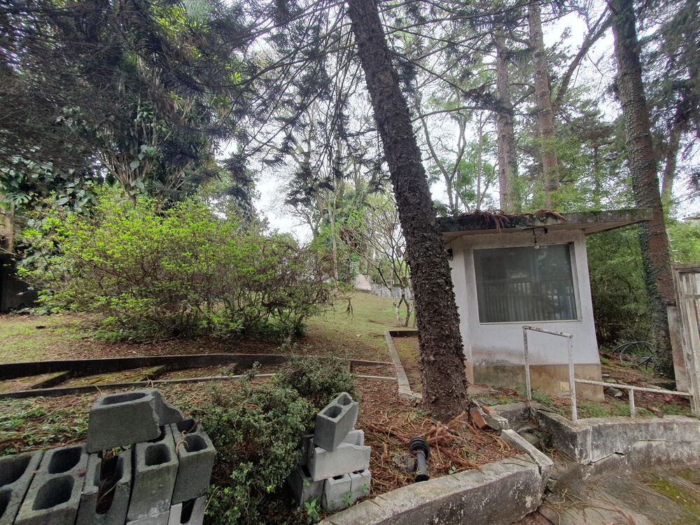Terreno, 3600 m² - Foto 23