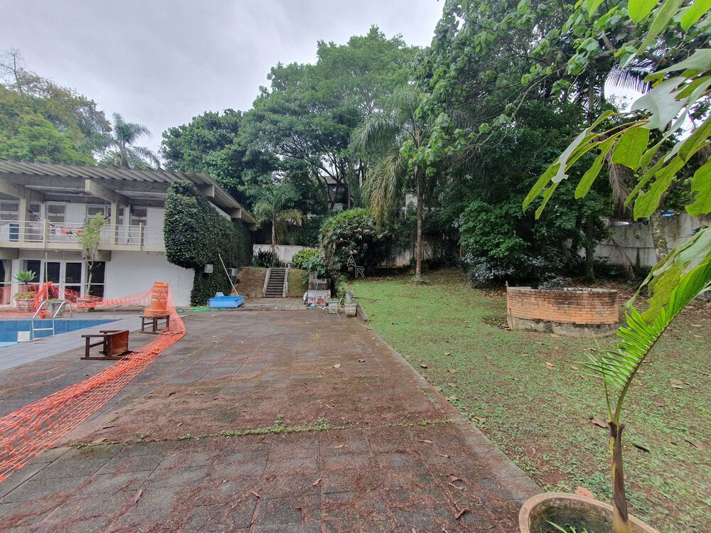 Terreno, 3600 m² - Foto 10