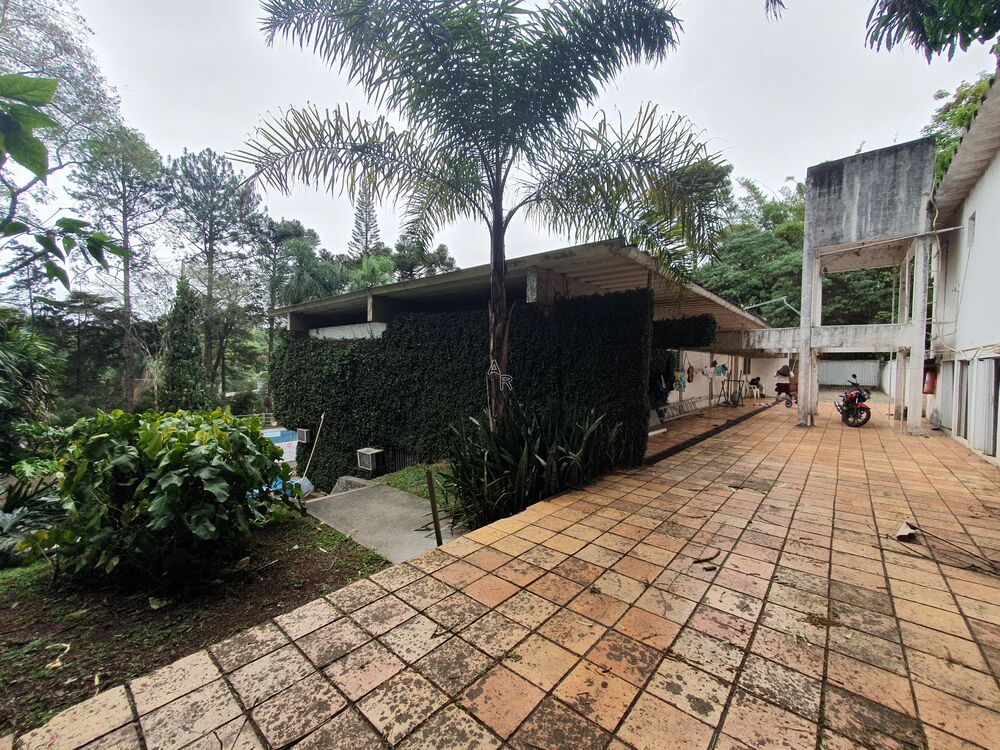 Terreno, 3600 m² - Foto 14