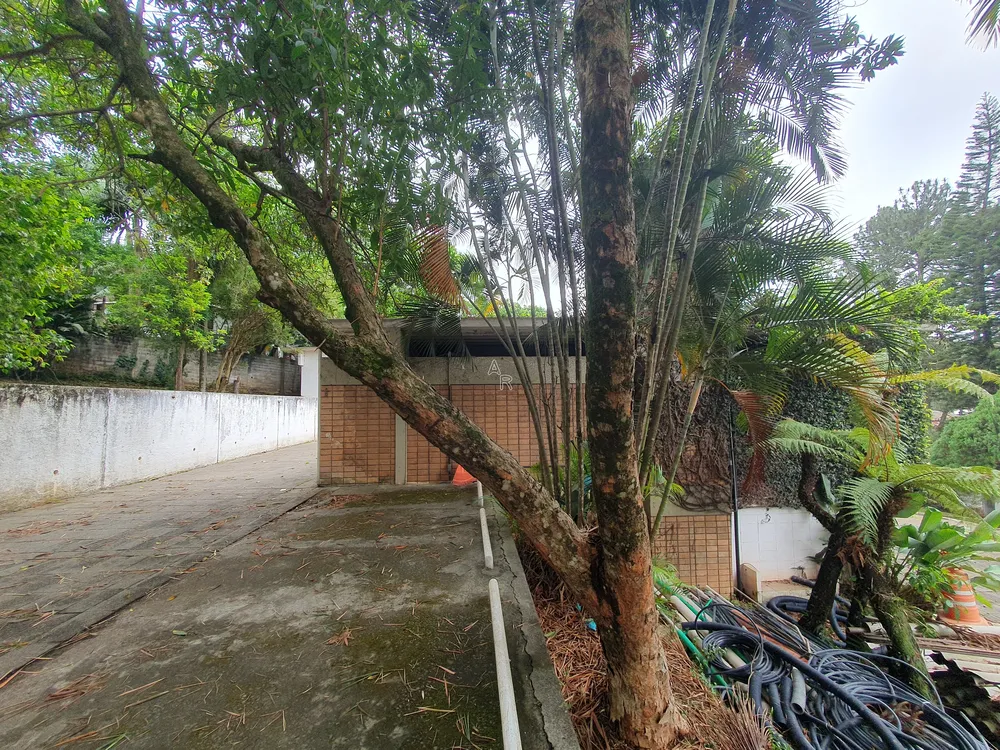 Terreno, 3600 m² - Foto 26