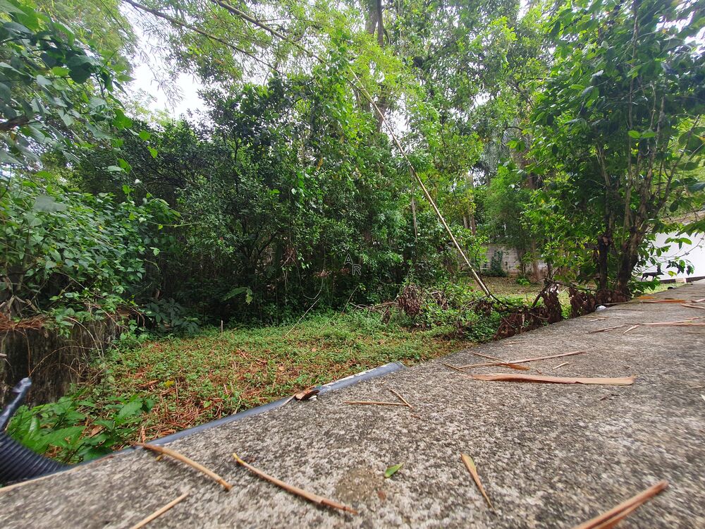 Terreno, 3600 m² - Foto 34