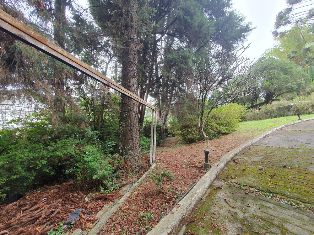 Terreno, 3600 m² - Foto 26