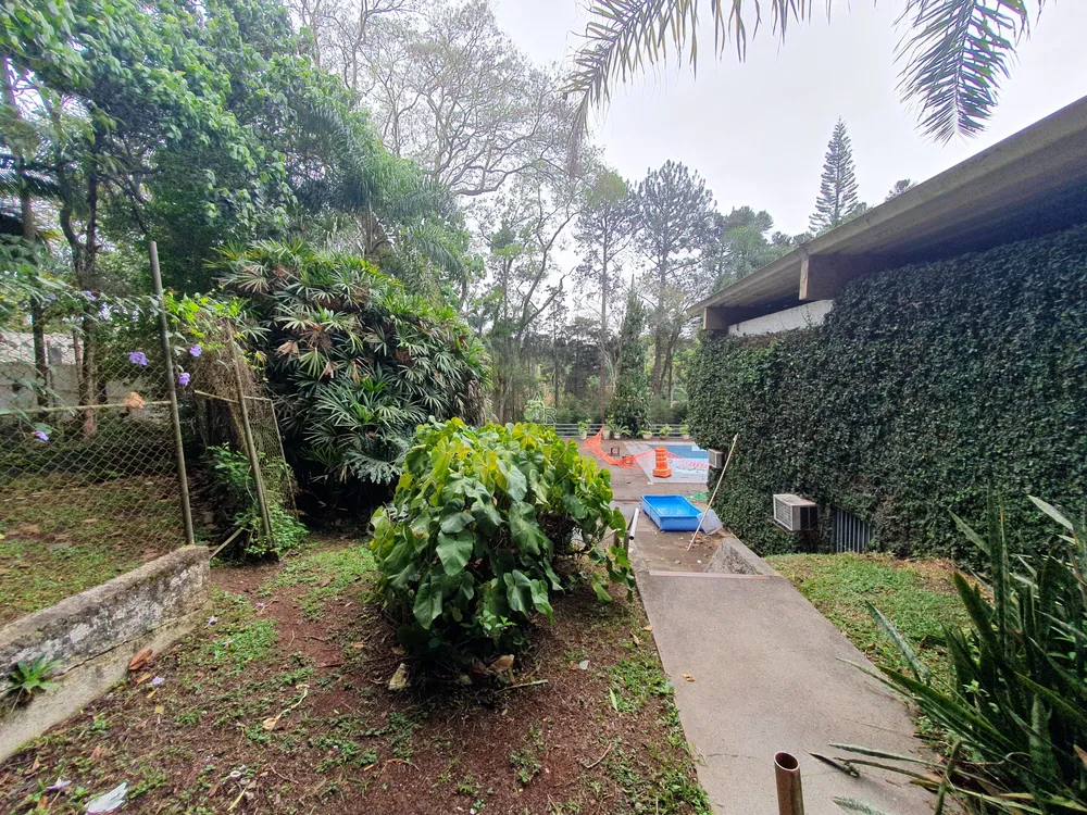 Terreno, 3600 m² - Foto 18