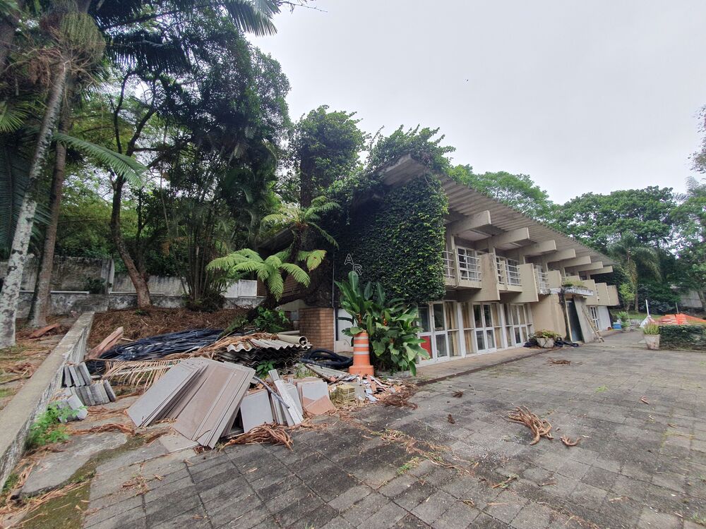 Terreno, 3600 m² - Foto 31