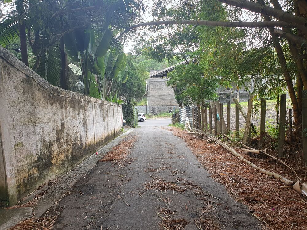 Terreno, 3600 m² - Foto 2