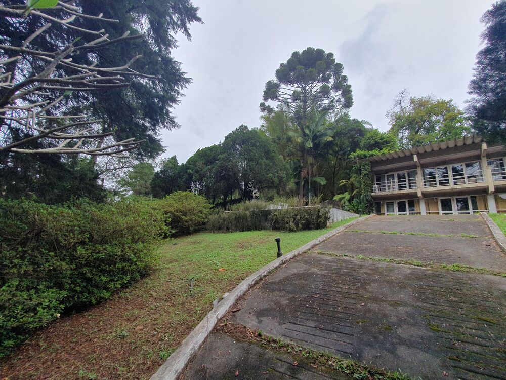 Terreno, 3600 m² - Foto 27