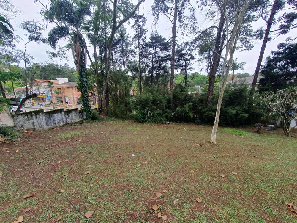 Terreno, 3600 m² - Foto 8