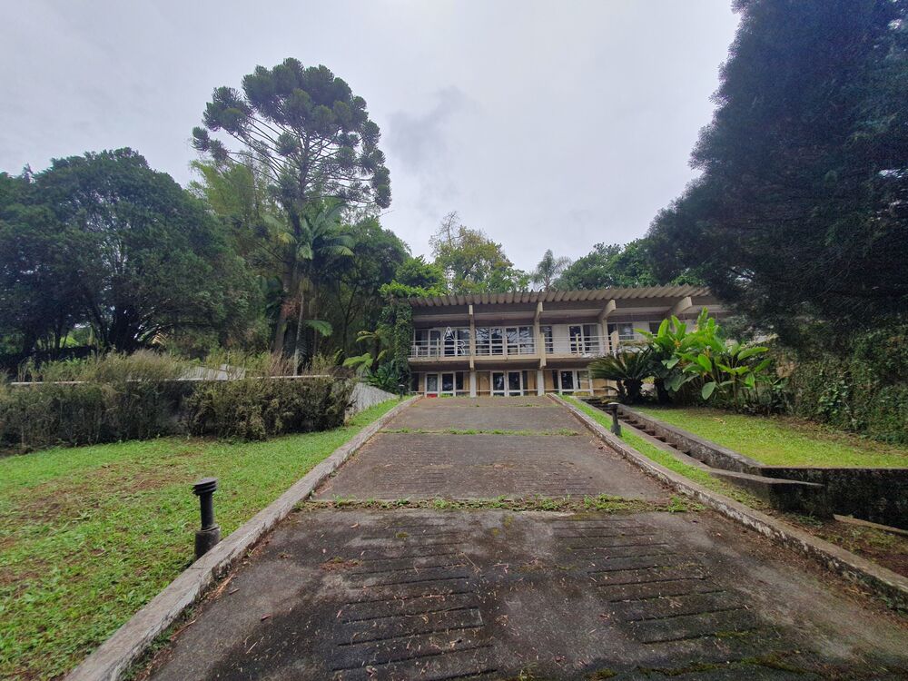 Terreno, 3600 m² - Foto 28