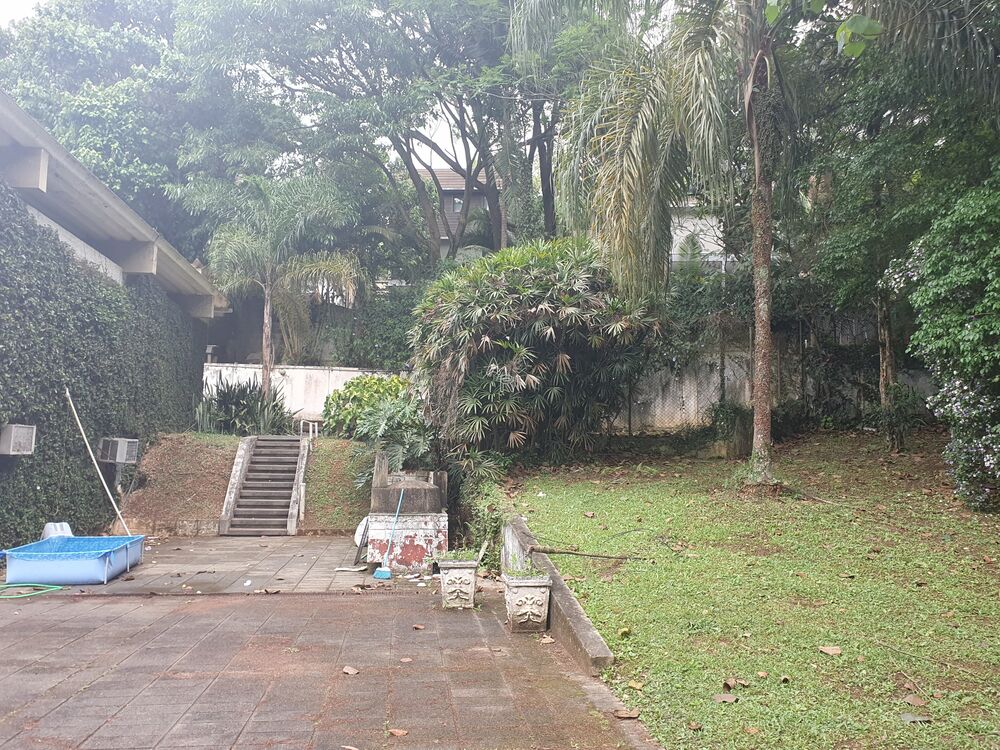 Terreno, 3600 m² - Foto 11