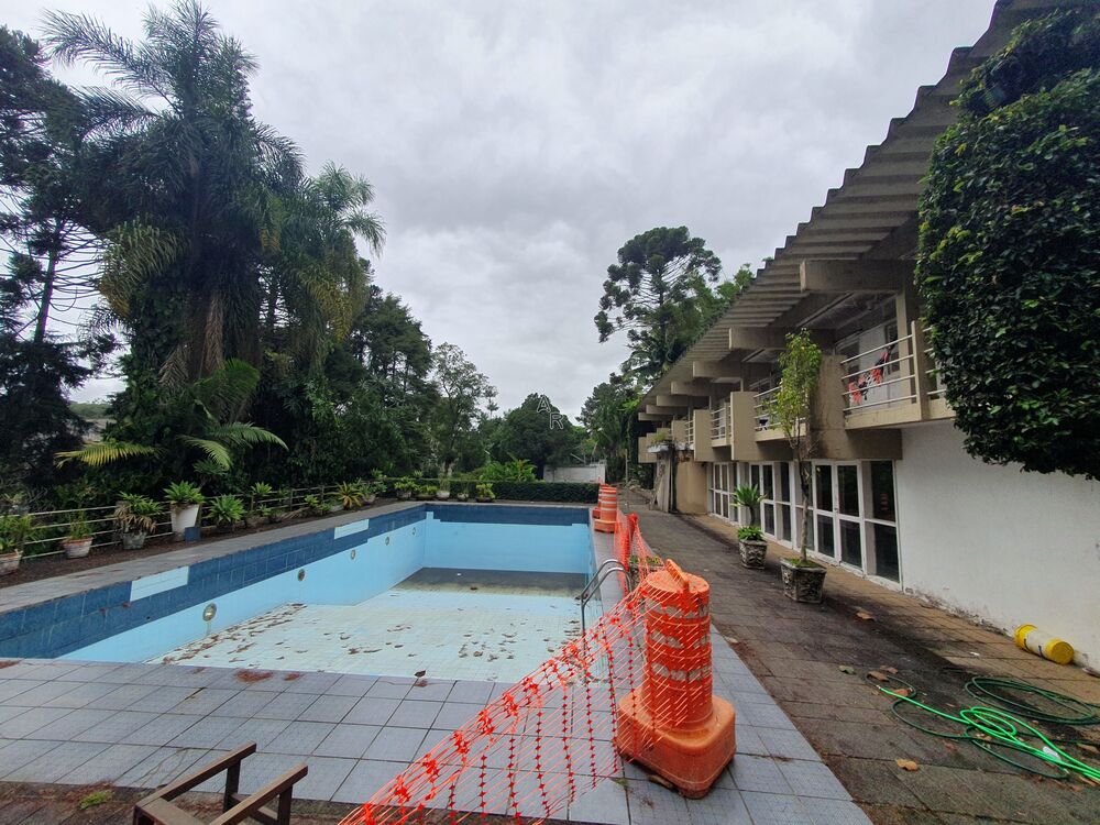 Terreno, 3600 m² - Foto 7