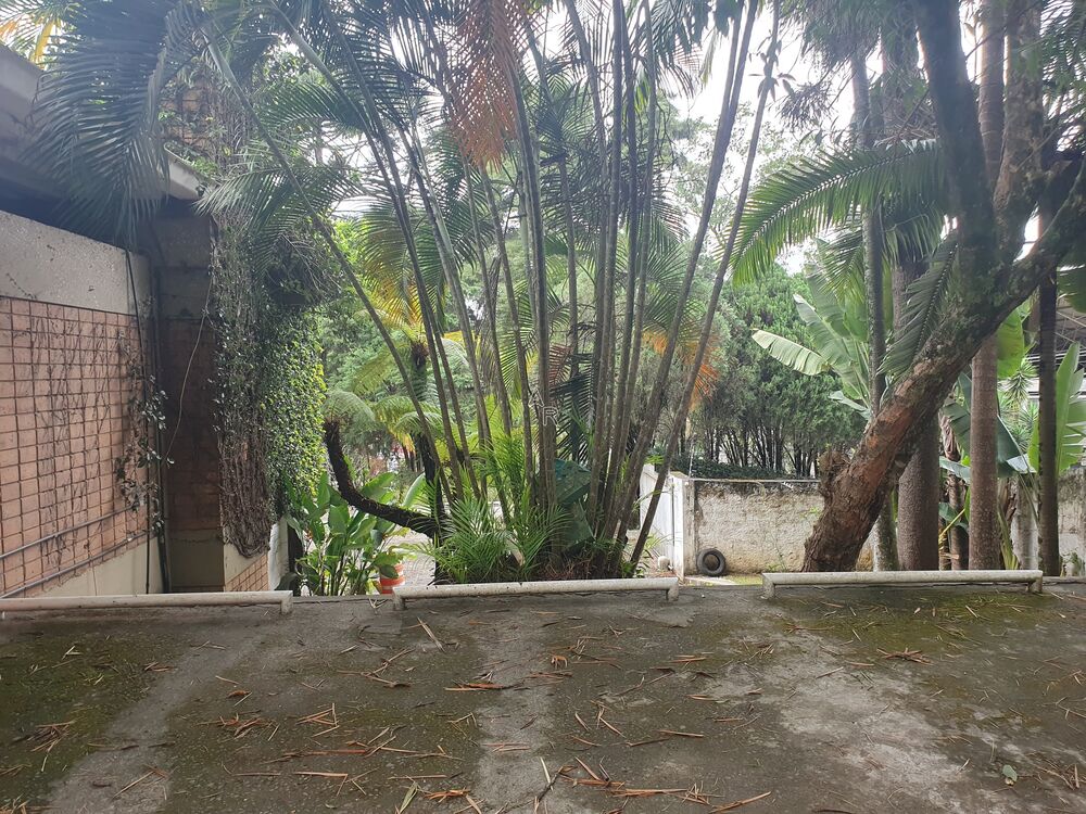 Terreno, 3600 m² - Foto 17