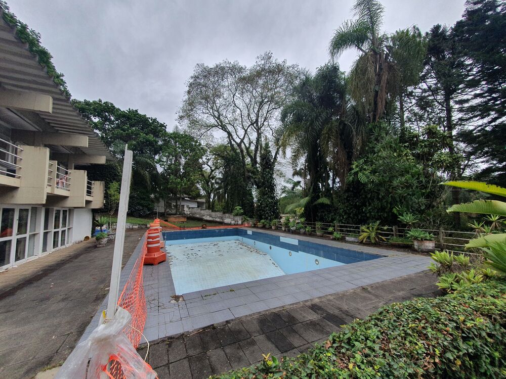 Terreno, 3600 m² - Foto 6