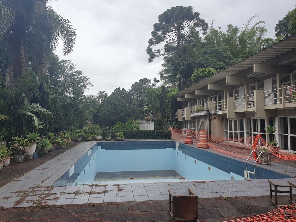 Terreno, 3600 m² - Foto 12