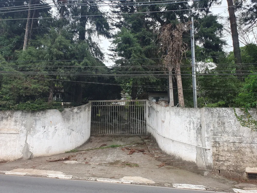 Terreno, 3600 m² - Foto 43