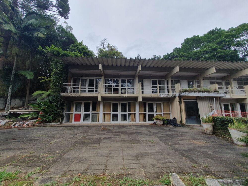 Terreno, 3600 m² - Foto 22