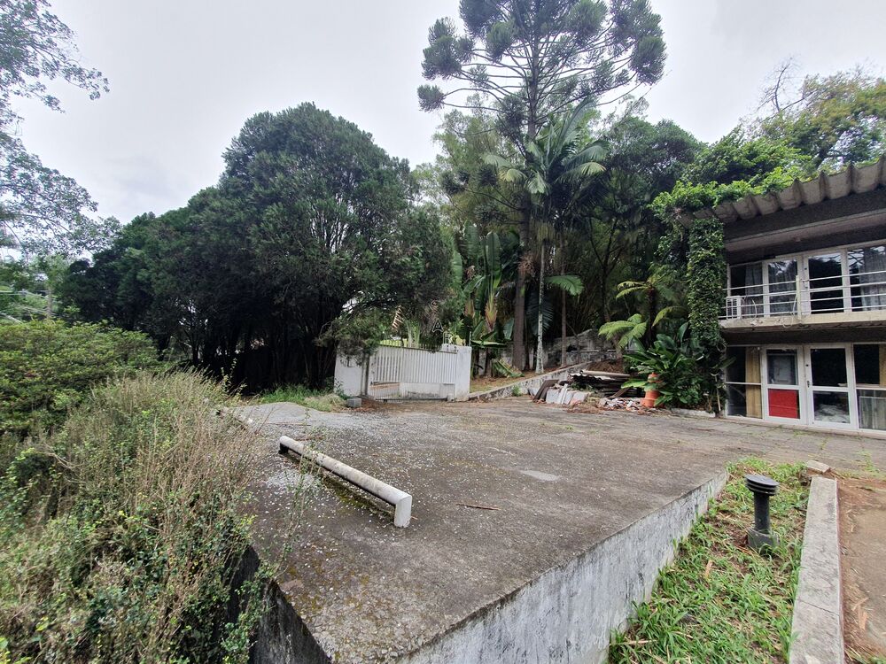 Terreno, 3600 m² - Foto 29